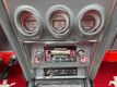 1973 Ford Mustang  - 23052219 - 39