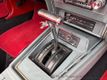 1973 Ford Mustang  - 23052219 - 40
