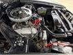 1973 Ford Mustang  - 23052219 - 43