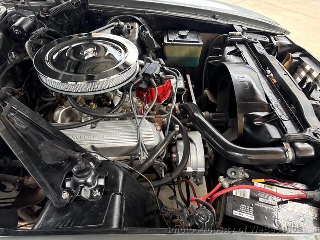 1973 Ford Mustang  - 23052219 - 43