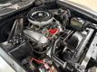 1973 Ford Mustang  - 23052219 - 44