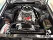 1973 Ford Mustang  - 23052219 - 45