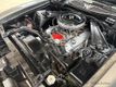 1973 Ford Mustang  - 23052219 - 46