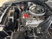 1973 Ford Mustang  - 23052219 - 47