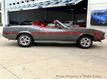 1973 Ford Mustang  - 23052219 - 4
