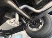 1973 Ford Mustang  - 23052219 - 51
