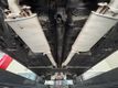 1973 Ford Mustang  - 23052219 - 52