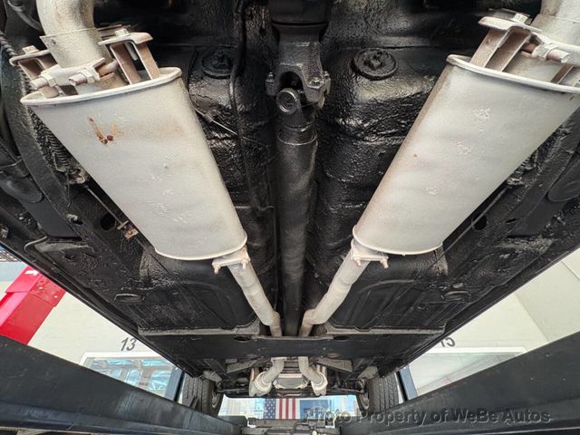 1973 Ford Mustang  - 23052219 - 52