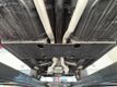 1973 Ford Mustang  - 23052219 - 53