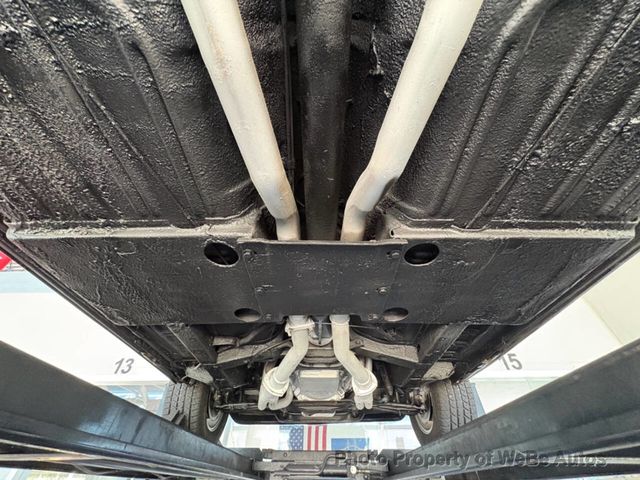 1973 Ford Mustang  - 23052219 - 53