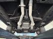 1973 Ford Mustang  - 23052219 - 54