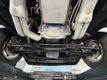 1973 Ford Mustang  - 23052219 - 55