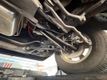 1973 Ford Mustang  - 23052219 - 57