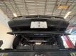 1973 Ford Mustang  - 23052219 - 58