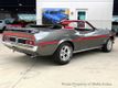 1973 Ford Mustang  - 23052219 - 5