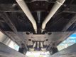 1973 Ford Mustang  - 23052219 - 60