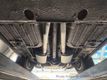 1973 Ford Mustang  - 23052219 - 61