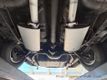 1973 Ford Mustang  - 23052219 - 62