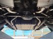 1973 Ford Mustang  - 23052219 - 63