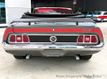 1973 Ford Mustang  - 23052219 - 6