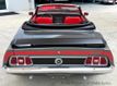 1973 Ford Mustang  - 23052219 - 7