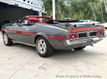 1973 Ford Mustang  - 23052219 - 8