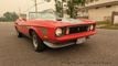 1973 Ford Mustang Convertible - 21971466 - 11