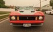 1973 Ford Mustang Convertible - 21971466 - 12