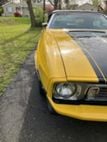 1973 Ford Mustang For Sale - 22411730 - 11