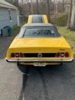 1973 Ford Mustang For Sale - 22411730 - 15