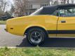 1973 Ford Mustang For Sale - 22411730 - 6