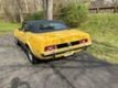 1973 Ford Mustang For Sale - 22411730 - 7