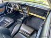 1973 Ford Mustang For Sale  - 23046529 - 9