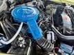 1973 Ford Mustang For Sale  - 23046529 - 11