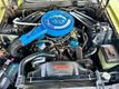 1973 Ford Mustang For Sale  - 23046529 - 12