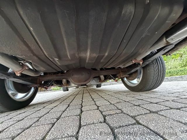 1973 Ford Mustang For Sale  - 23046529 - 15