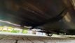 1973 Ford Mustang For Sale  - 23046529 - 16