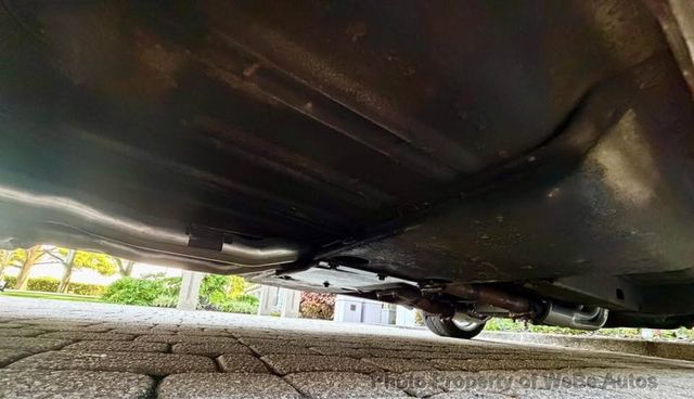 1973 Ford Mustang For Sale  - 23046529 - 16