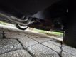 1973 Ford Mustang For Sale  - 23046529 - 17