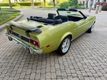 1973 Ford Mustang For Sale  - 23046529 - 1