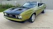 1973 Ford Mustang For Sale  - 23046529 - 2