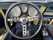 1973 Ford Mustang For Sale  - 23046529 - 8