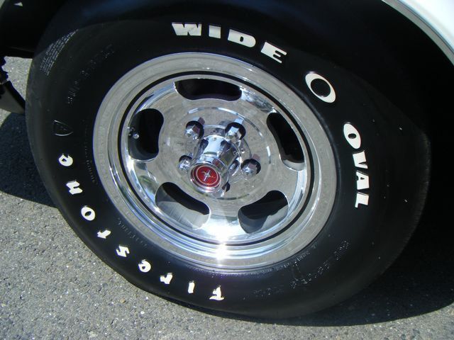 1973 Ford MUSTANG RAM AIR - 4072192 - 14