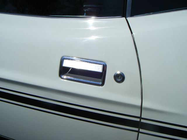 1973 Ford MUSTANG RAM AIR - 4072192 - 17