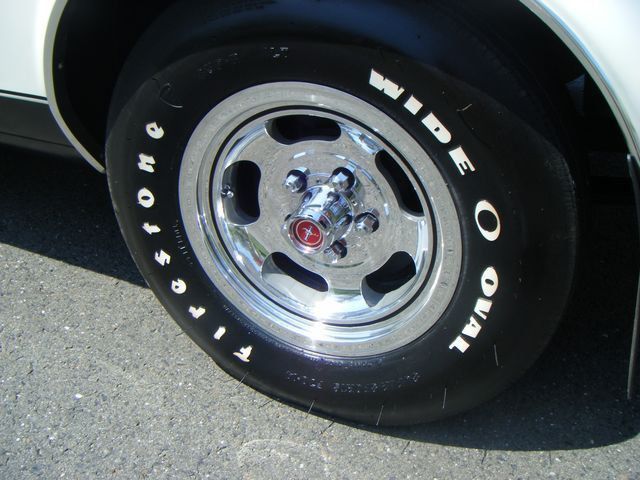 1973 Ford MUSTANG RAM AIR - 4072192 - 18