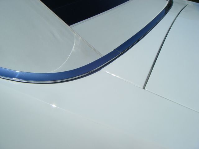 1973 Ford MUSTANG RAM AIR - 4072192 - 20