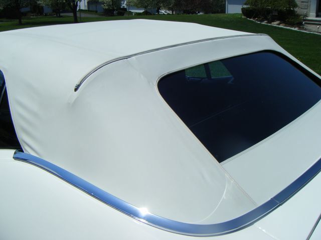1973 Ford MUSTANG RAM AIR - 4072192 - 21