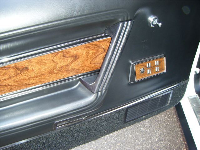 1973 Ford MUSTANG RAM AIR - 4072192 - 44
