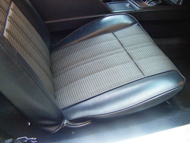 1973 Ford MUSTANG RAM AIR - 4072192 - 49