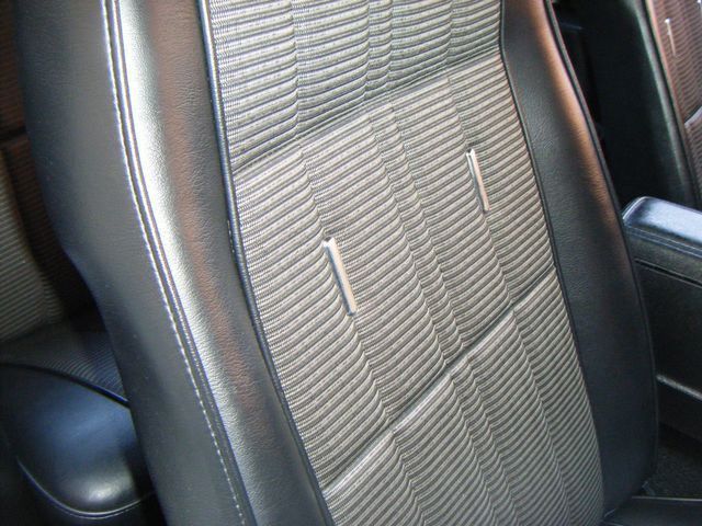 1973 Ford MUSTANG RAM AIR - 4072192 - 50
